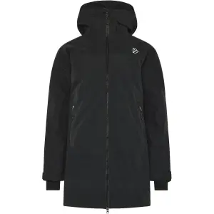 505868-060-parka-damen-didriksons-marget-schwarz