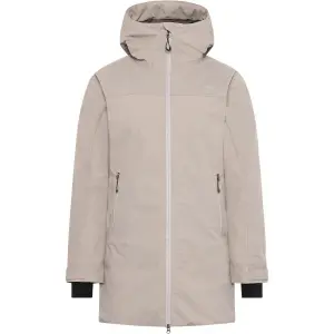 505868-f04-parka-damen-didriksons-marget-aschebraun