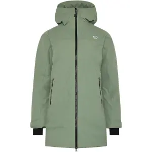 505868-h08-parka-damen-didriksons-marget-light-moss