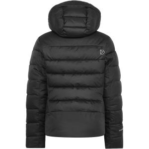 Women's down jacket Didriksons Tejla image-1