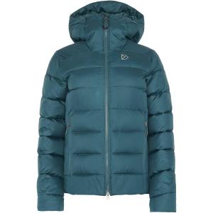 505887-g15-plumifero-s-de-mujer-didriksons-tejla-azul-estrella