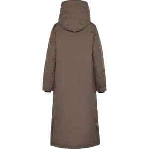 Women's parka Didriksons Leya L3 image-1