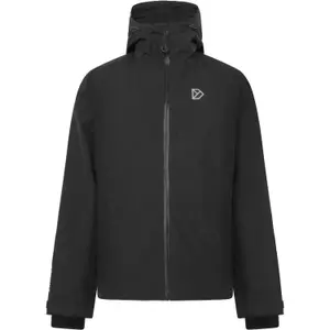 505895-060-veste-a-capuche-didriksons-trien-black