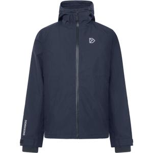 product/d/i/didriksons_505895-999_dark-night-blue_1.jpg