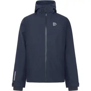 505895-999-veste-a-capuche-didriksons-trien-dark-night-blue