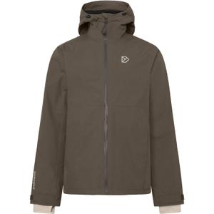 505895-f11-veste-a-capuche-didriksons-trien-dark-mocha