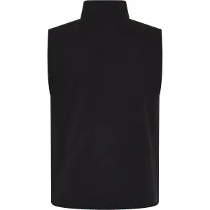 Sleeveless fleece Didriksons Tino image-2