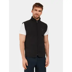 Sleeveless fleece Didriksons Tino image-1
