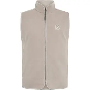 Sleeveless fleece Didriksons Tino image-0