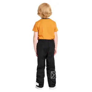 Baby waterproof Trousers Didriksons Avan image-1