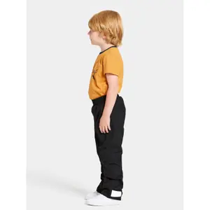 Baby waterproof Trousers Didriksons Avan image-2