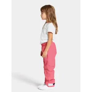 Children's waterproof Trousers Didriksons Avan image-2