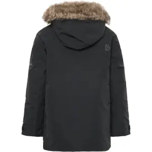 Gyerek parka Didriksons Sylvin image-1