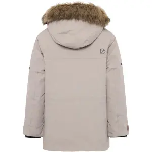 Parka Kind Didriksons Sylvin image-1