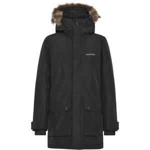 505925-060-parka-didriksons-rick-2-negro