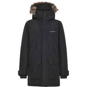505925-060-parka-didriksons-rick-2-schwarz