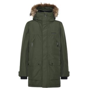 505925-300-parka-didriksons-rick-2-verde-intenso