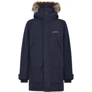 505925-999-parka-didriksons-rick-2-dark-night-blue
