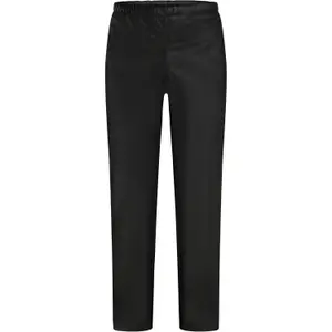 Pantalón impermeable Didriksons Avon 2 image-0