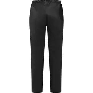 Pantalón impermeable Didriksons Avon 2 image-1