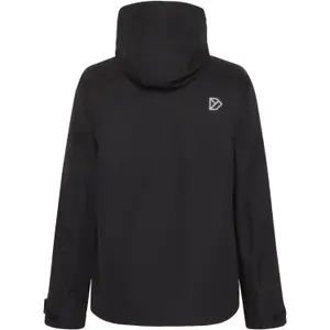 Hooded jacket Didriksons Fractus 3 image-1