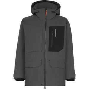 505947-108-hooded-jacket-didriksons-fractus-3-coal-black