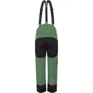 Trousers Didriksons Fractus 3 image-1