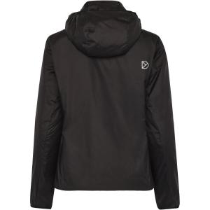 Kapuzenjacke für Damen Didriksons Karix 2 image-2