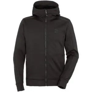 Full-zip fleece Didriksons Acke 4 image-0