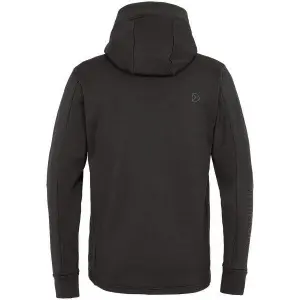 Full-zip fleece Didriksons Acke 4 image-1