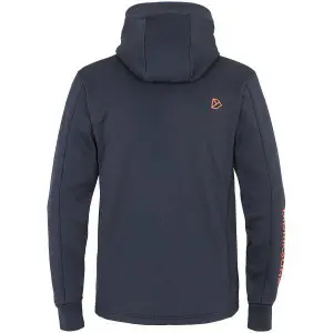 Full-zip fleece Didriksons Acke 4 image-1