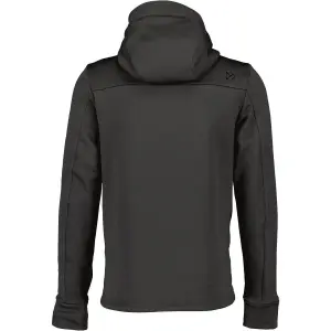 Full zip hooded jacket Didriksons Zuko 3 image-1