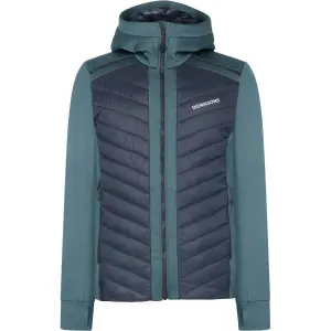 Full zip hooded jacket Didriksons Zuko 3