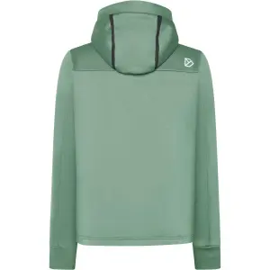 Full zip hooded jacket Didriksons Zuko 3 image-1