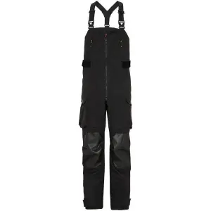 Dungarees Didriksons Aegis 2 image-0