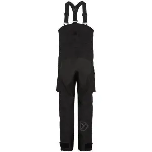 Dungarees Didriksons Aegis 2 image-1