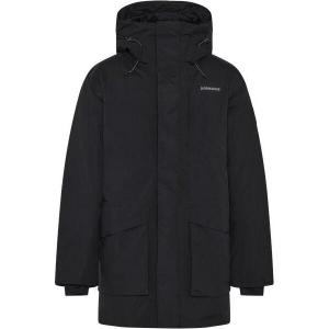 505964-060-parka-didriksons-akilles-2-schwarz