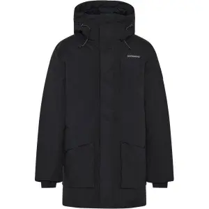 505964-060-parka-didriksons-akilles-2-black