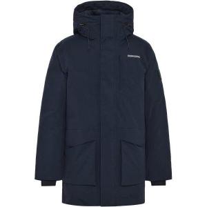 505964-999-parka-didriksons-akilles-2-dark-night-blue