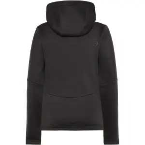 Tecido polar com fecho de correr para mulher Didriksons Anneli 3 image-1