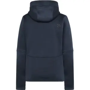 Women's full-zip fleece Didriksons Anneli 3 image-1