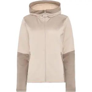 Tecido polar com fecho de correr para mulher Didriksons Anneli 3 image-0