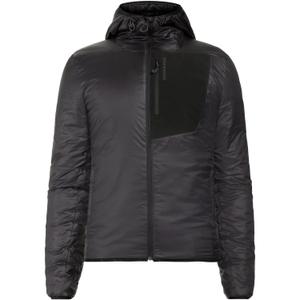 product/d/i/didriksons_505969-060_black_1.jpg