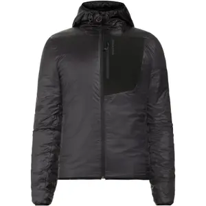 Regenjacke Didriksons Sander 2