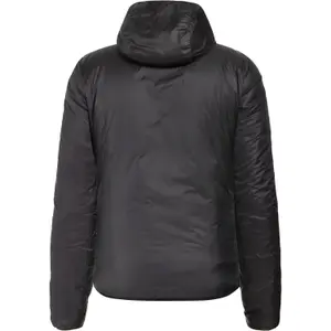 Regenjacke Didriksons Sander 2 image-1