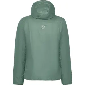 Regenjacke Didriksons Sander 2 image-2