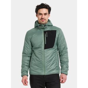 Regenjacke Didriksons Sander 2 image-1