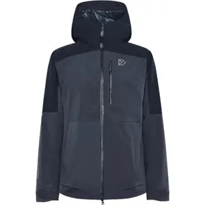 Waterproof jacket Didriksons Povel 3 image-0