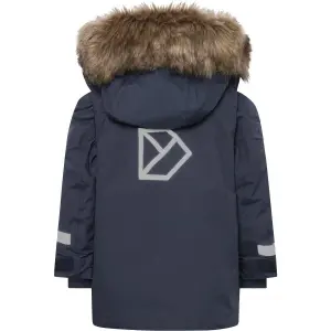 Baby parka Didriksons Bjärven 4 image-1
