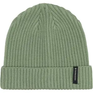 Children's hat Didriksons Bus 2 image-0